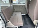 まごころ保証　１年間・走行距離無制限付き（東京都）の中古車