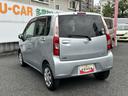 まごころ保証　１年間・走行距離無制限付き（東京都）の中古車