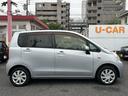 まごころ保証　１年間・走行距離無制限付き（東京都）の中古車