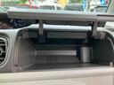 まごころ保証　１年間・走行距離無制限付き（東京都）の中古車