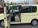まごころ保証　１年間・走行距離無制限付き（東京都）の中古車