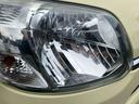 まごころ保証　１年間・走行距離無制限付き（東京都）の中古車