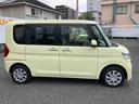 まごころ保証　１年間・走行距離無制限付き（東京都）の中古車