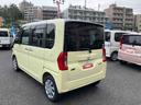 まごころ保証　１年間・走行距離無制限付き（東京都）の中古車