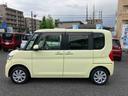 まごころ保証　１年間・走行距離無制限付き（東京都）の中古車