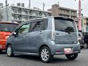 まごころ保証　１年間・走行距離無制限付き（東京都）の中古車
