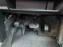 まごころ保証　１年間・走行距離無制限付き（東京都）の中古車