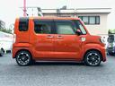まごころ保証　１年間・走行距離無制限付き（東京都）の中古車