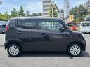 保証まごころ保証　１年間・走行距離無制限付き（東京都）の中古車