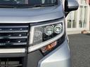 （東京都）の中古車