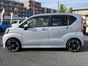 （東京都）の中古車