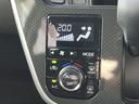 （東京都）の中古車