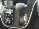 （東京都）の中古車