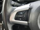 （東京都）の中古車