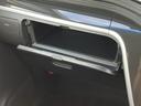 （東京都）の中古車