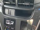 （東京都）の中古車