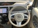 （東京都）の中古車