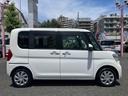 （東京都）の中古車