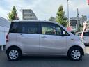 保証　まごころ保証　１年間・走行距離無制限付き（東京都）の中古車
