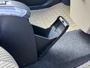 保証　まごころ保証　１年間・走行距離無制限付き（東京都）の中古車
