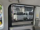 （東京都）の中古車