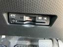 ナビ・ドラレコ・ＥＴＣ・バックカメラ（東京都）の中古車