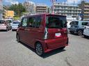 ナビ・ドラレコ・ＥＴＣ・バックカメラ（東京都）の中古車