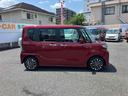 ナビ・ドラレコ・ＥＴＣ・バックカメラ（東京都）の中古車