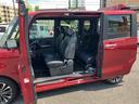 ナビ・ドラレコ・ＥＴＣ・バックカメラ（東京都）の中古車