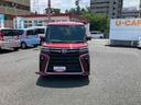 ナビ・ドラレコ・ＥＴＣ・バックカメラ（東京都）の中古車