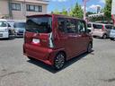 ナビ・ドラレコ・ＥＴＣ・バックカメラ（東京都）の中古車