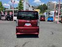 ナビ・ドラレコ・ＥＴＣ・バックカメラ（東京都）の中古車