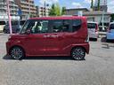 ナビ・ドラレコ・ＥＴＣ・バックカメラ（東京都）の中古車