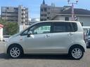 保証　まごころ保証　１年間・走行距離無制限付き（東京都）の中古車