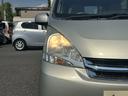 保証　まごころ保証　１年間・走行距離無制限付き（東京都）の中古車