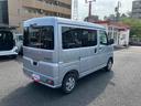 保証　新車保証・まごころ保証　１年間・走行距離無制限付き（東京都）の中古車