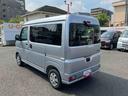 保証　新車保証・まごころ保証　１年間・走行距離無制限付き（東京都）の中古車