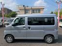 保証　新車保証・まごころ保証　１年間・走行距離無制限付き（東京都）の中古車