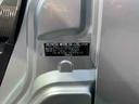 保証　新車保証・まごころ保証　１年間・走行距離無制限付き（東京都）の中古車