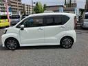 保証　まごころ保証　１年間・走行距離無制限付き（東京都）の中古車