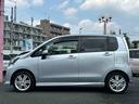 保証　まごころ保証　１年間・走行距離無制限付き（東京都）の中古車