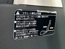 保証　まごころ保証　１年間・走行距離無制限付き（東京都）の中古車
