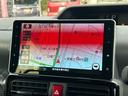 保証　まごころ保証　１年間・走行距離無制限付き（東京都）の中古車