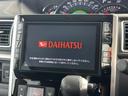 保証　新車保証・まごころ保証　１年間・走行距離無制限付き（東京都）の中古車