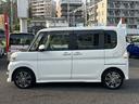 保証　新車保証・まごころ保証　１年間・走行距離無制限付き（東京都）の中古車