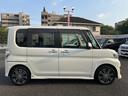 保証　新車保証・まごころ保証　１年間・走行距離無制限付き（東京都）の中古車
