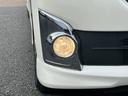 保証　新車保証・まごころ保証　１年間・走行距離無制限付き（東京都）の中古車