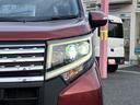 保証　まごころ保証　１年間・走行距離無制限付き（東京都）の中古車