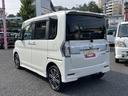保証　まごころ保証　１年間・走行距離無制限付き（東京都）の中古車