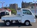 保証　まごころ保証　１年間・走行距離無制限付き（東京都）の中古車